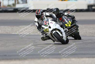 media/Apr-12-2025-CRA (Sat) [[f57db7448a]]/Qualifying/Qualifying 6/